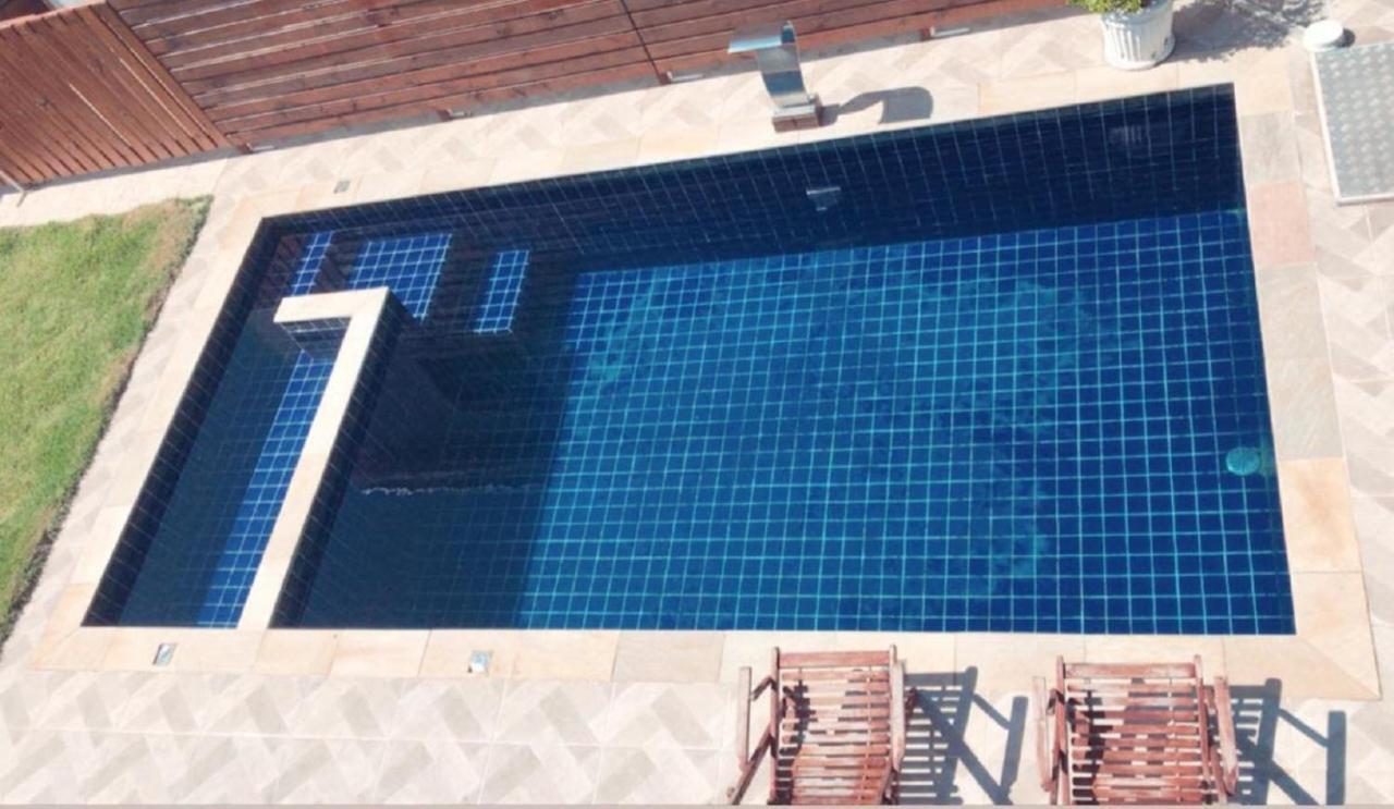 Hotel Boracalifornia Bertioga Zewnętrze zdjęcie
